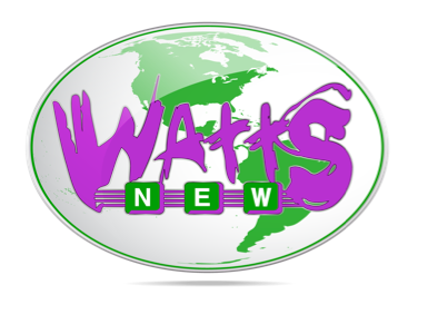 Watts New Jamaica